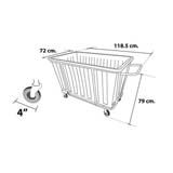 �ٻ�Ҿ���2 �ͧ�Թ��� : ö���纼���͹���� �к��բ�� �ç�չ���Թ(�ѹ���)