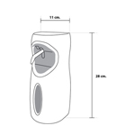 �ٻ�Ҿ���2 �ͧ�Թ��� : ����ͧ�մ���������о���š�����