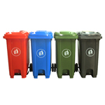 �ٻ�Ҿ���2 �ͧ�Թ��� : �ѧ��о��ʵԡ 120 �Ե� ������� ������º ����