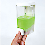 �ٻ�Ҿ���2 �ͧ�Թ��� : ����ͧ����ʺ������ ��-����չ 1 ��ͧ 500 �ի�.