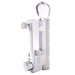 �ٻ�Ҿ���2 �ͧ�Թ��� : ����ͧ����ʺ������ �����᡹�� ����1 ��ͧ 500 �ի�.