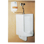 �ٻ�Ҿ���2 �ͧ�Թ��� : ����ͧ������͡ӨѴ�������ͧ���