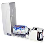 �ٻ�Ҿ���2 �ͧ�Թ��� : ����ͧ�蹹�����