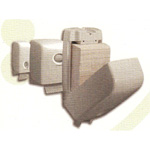 �ٻ�Ҿ���2 �ͧ�Թ��� : ���ͧ��èء�д������� AQUARIUS 70230