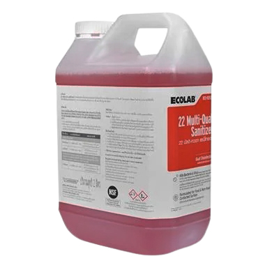 �ٻ�Ҿ���2 �ͧ�Թ��� : ����Ҧ�����ͪ�Դ��ͷ 22 ��ŵ�-��ͷ ᫹������/2 ���͹ X2 �Ե�