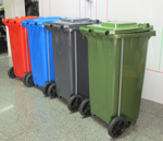 �ٻ�Ҿ���3 �ͧ�Թ��� : �ѧ��о��ʵԡ 120 �Ե� ������� ������º ����