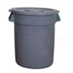 รูปภาพที่#3 ของสินค้า : ถังน้ำ 120 ลิตร พร้อมล้อเลื่อน รูปภาพที่3 ของสินค้า : ถังน้ำ 120 ลิตร พร้อมล้อเลื่อน