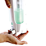 �ٻ�Ҿ���3 �ͧ�Թ��� : ����ͧ����ʺ������ �����᡹�� ����1 ��ͧ 500 �ի�.