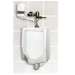 �ٻ�Ҿ���3 �ͧ�Թ��� : ����ͧ������͡ӨѴ�������ͧ���