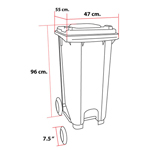 �ٻ�Ҿ���4 �ͧ�Թ��� : �ѧ��о��ʵԡ 120 �Ե� ������� ������º ����