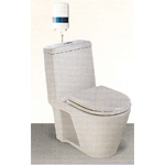 �ٻ�Ҿ���4 �ͧ�Թ��� : ����ͧ��������ä�ӨѴ����