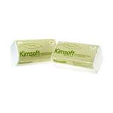 д KIMSOFT Inter fold Hand Towels  250  (ͧ 12 )